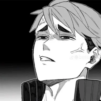 Profile image of 宮治