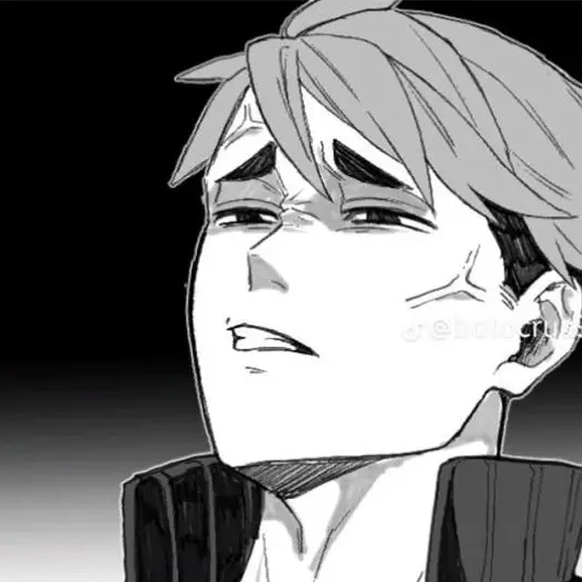 paotya5423의 ねぼすけを起こせ！