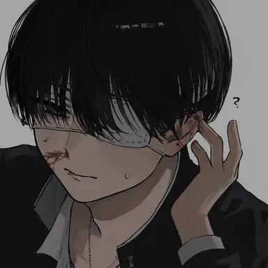 Profile image of 夏目