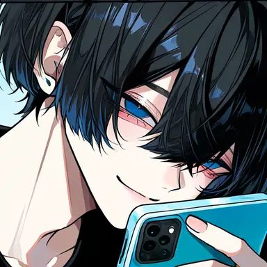 Profile image of 裕也