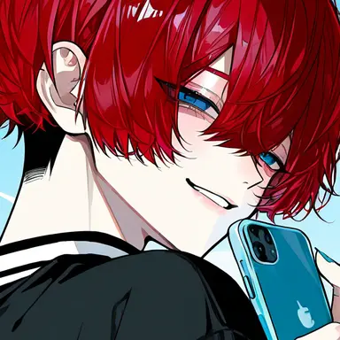 Profile image of 楓也