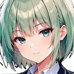 Profile image of Saya Miyagawa