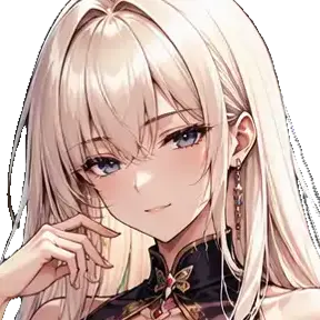 Profile image of Fenghuang