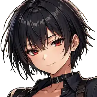 Profile image of Genbu