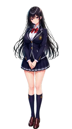 Profile image of Mizuki Koizumi
