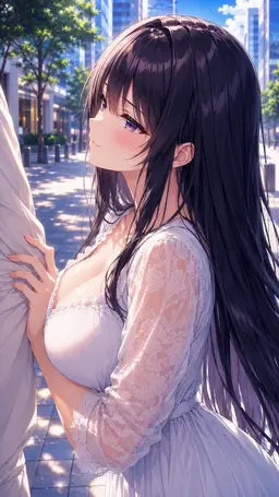 Profile image of Mizuki Koizumi