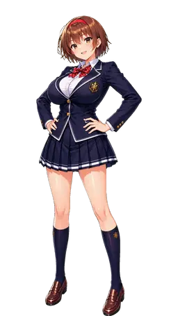 Profile image of Kana Sagara