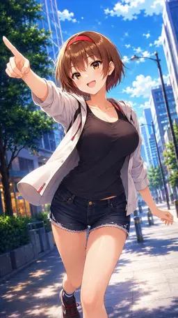 Profile image of Kana Sagara
