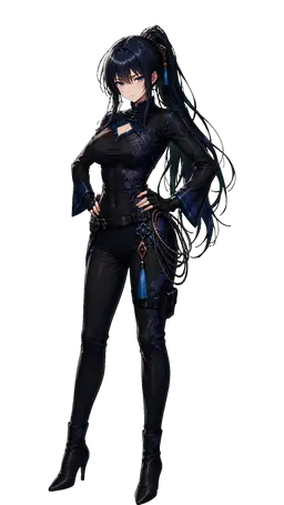 Profile image of Seiryu