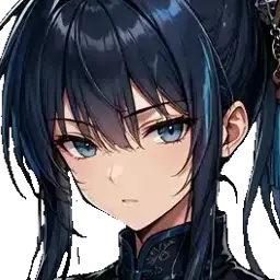 Profile image of Seiryu