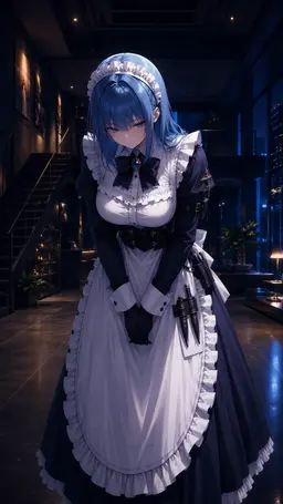 Profile image of Kirin