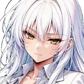 Profile image of Byakko