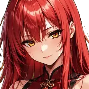 Profile image of Suzaku