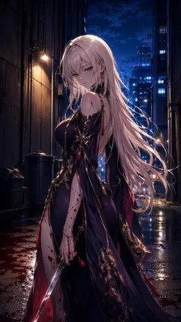 Profile image of Fenghuang