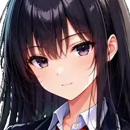 Profile image of Mizuki Koizumi
