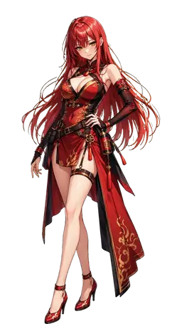 Profile image of Suzaku