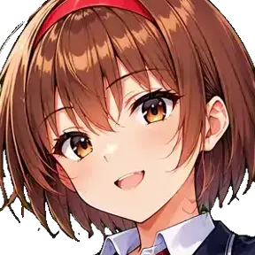 Profile image of Kana Sagara