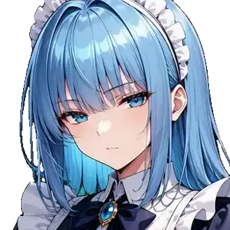 Profile image of Kirin