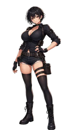 Profile image of Genbu