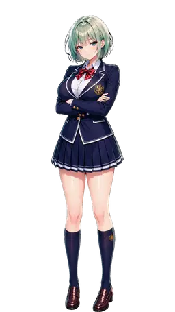 Profile image of Saya Miyagawa