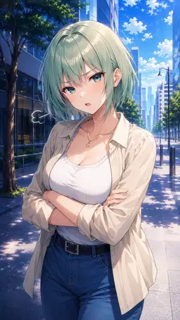 Profile image of Saya Miyagawa