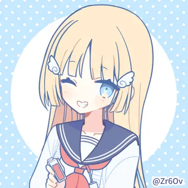 Profile image of 히나