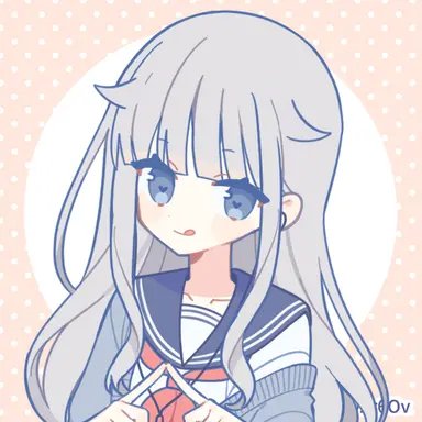 Profile image of 나기사