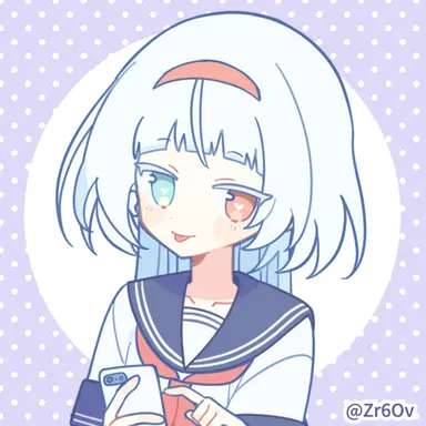 Profile image of 레이아