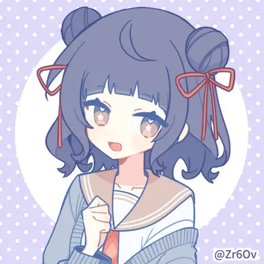 Profile image of 유카