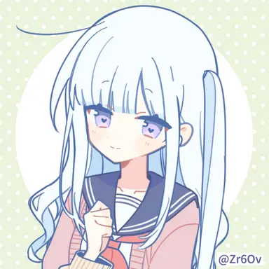 Profile image of 미코토