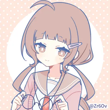 Profile image of 미스즈