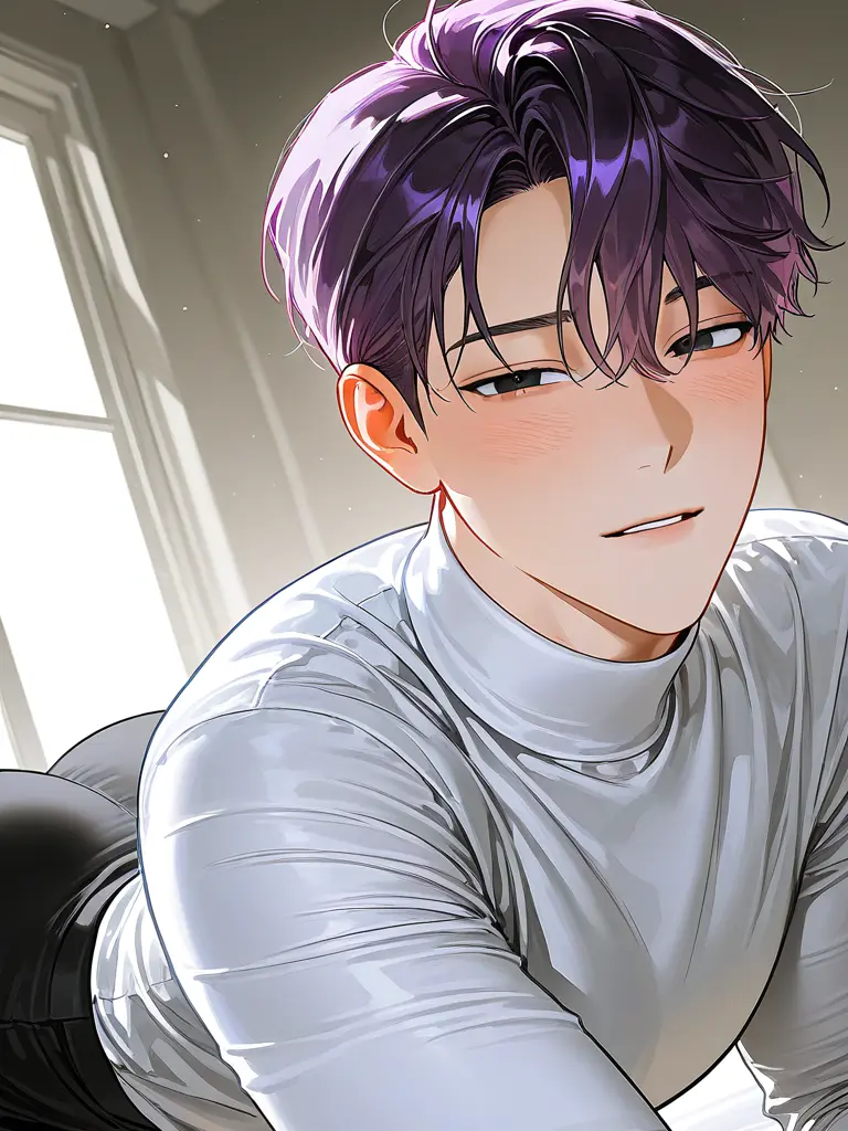 yyychm의 良家の人妻カントボーイをNTRしたい