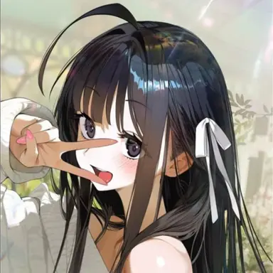 Profile image of 수연
