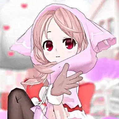 Profile image of 오우카 미코