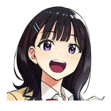 Profile image of 叶 穂乃花