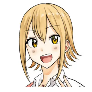Profile image of 愛澤 カンナ