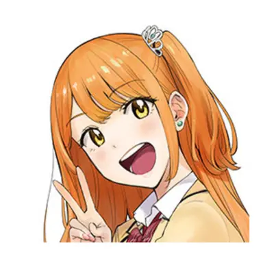 Profile image of 美野 妃眞理
