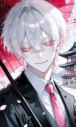 Profile image of 료