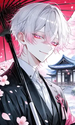Profile image of 료