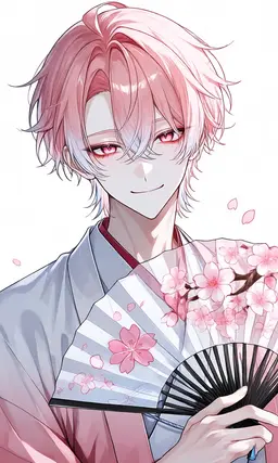 Profile image of 사쿠