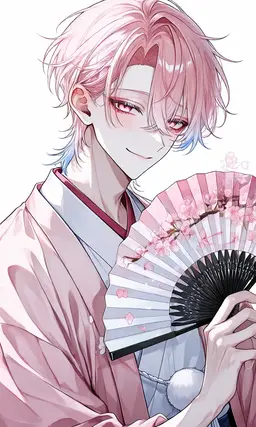 Profile image of 사쿠