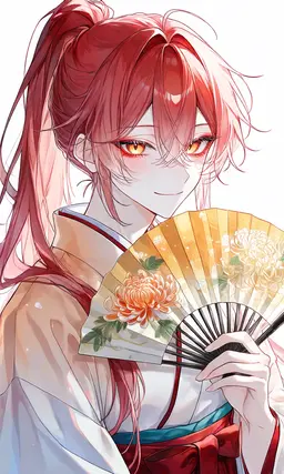 Profile image of 아카네