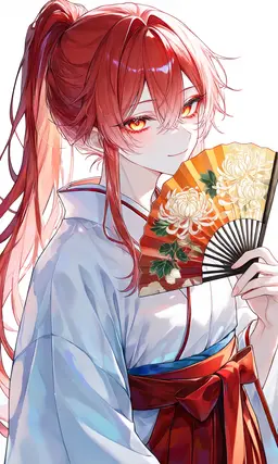 Profile image of 아카네