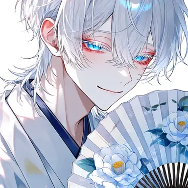 Profile image of 미유키