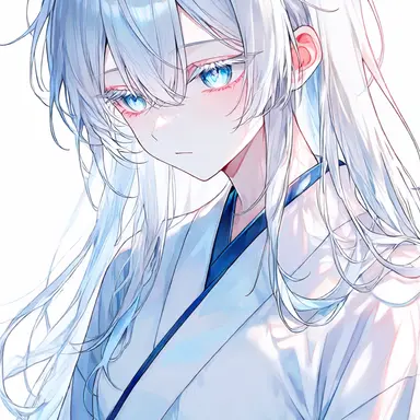 Profile image of 후유카