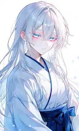 Profile image of 후유카