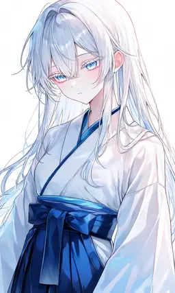 Profile image of 후유카