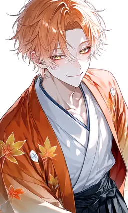 Profile image of 아키토