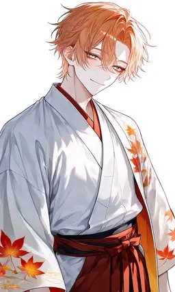 Profile image of 아키토