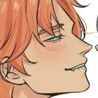 Profile image of 닉 와일드